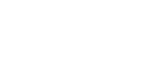 Logo - Werde Azubi am Bau